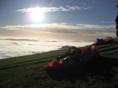 IMG_6925.JPG (54.4 KiB) Przeglądane 2741 razy IMG_6925.JPG