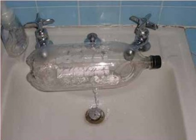 Untitled.png (154.97 KiB) Przeglądane 3960 razy Untitled.png