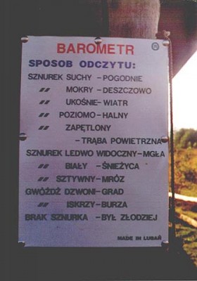tablice_2_d.jpg