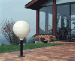 digitalkugel02.gif