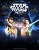star wars.jpg