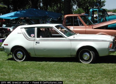 1970-AMC-Gremlin-white-A-640.jpg