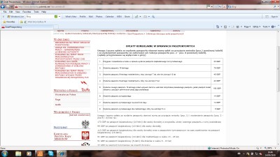 paszport.jpg (349.58 KiB) Przeglądane 9664 razy paszport.jpg