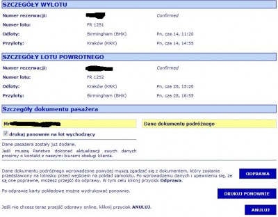 Untitled.jpg (75.13 KiB) Przeglądane 4567 razy Untitled.jpg