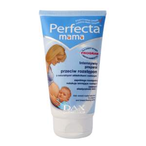 dax_perfecta_mama_przeciw_rozstepom.jpg