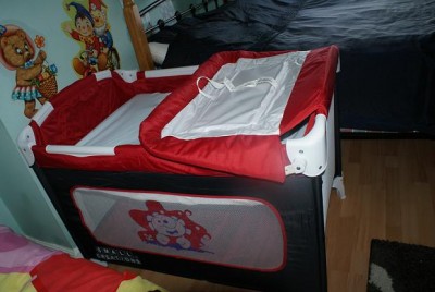 lozeczko.JPG