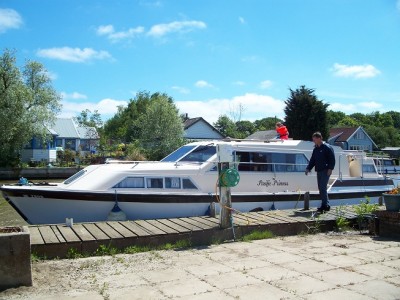 1.jpg (172.55 KiB) Przeglądane 4482 razy 1.jpg