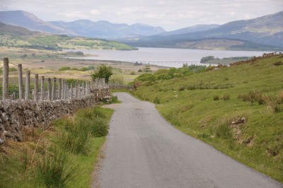 DSC_6611.JPG (315.33 KiB) Przeglądane 14635 razy DSC_6611.JPG