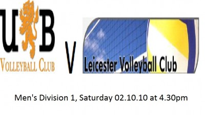 UBVC v Leicester.jpg