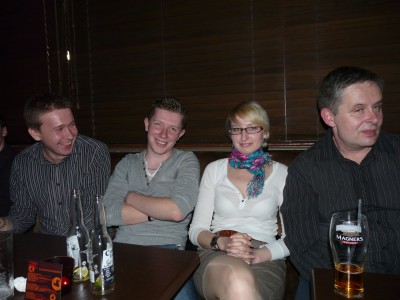 P1010980.jpg