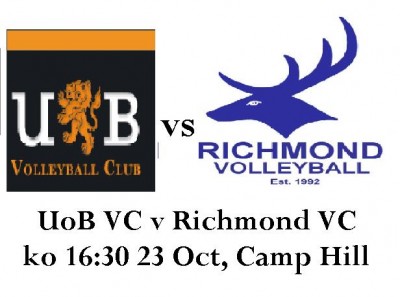 uob v rich.JPG