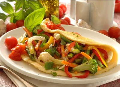 Omlet_warzywami_Omlet_3002630.jpg (47.45 KiB) Przeglądane 10174 razy Omlet_warzywami_Omlet_3002630.jpg