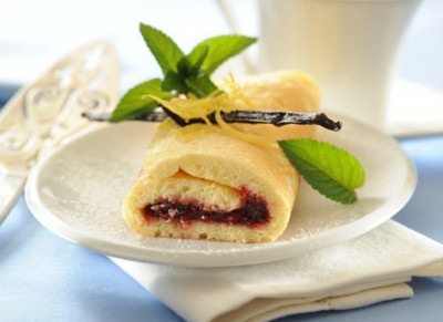Omlet_biszkoptowy_rzymski_3063669.jpg (29.19 KiB) Przeglądane 10172 razy Omlet_biszkoptowy_rzymski_3063669.jpg
