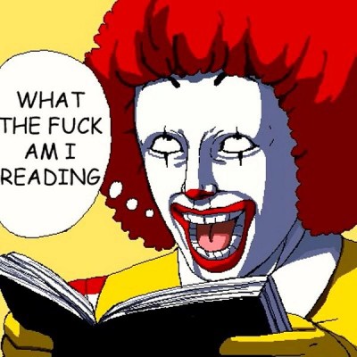 wtf_am_i_reading[1].jpg