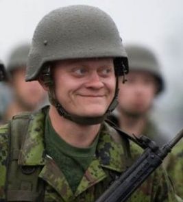 mina wojskowa.jpg