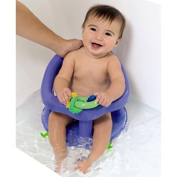 bath seat.jpg