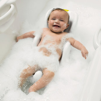 1bath support seat.jpg