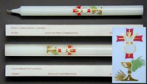 świeca do 1 komuni.jpg