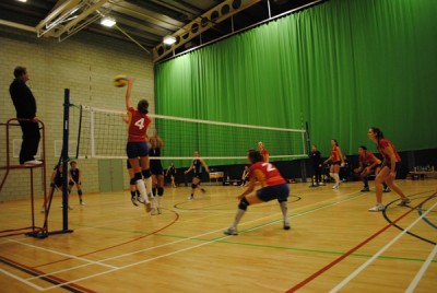 uniOFbham.2.jpg (203.22 KiB) Przeglądane 7805 razy uniOFbham.2.jpg