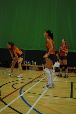 uniOFbham.jpg (173.32 KiB) Przeglądane 7812 razy uniOFbham.jpg