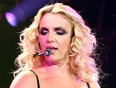 brit4.jpg (75.86 KiB) Przeglądane 8977 razy brit4.jpg