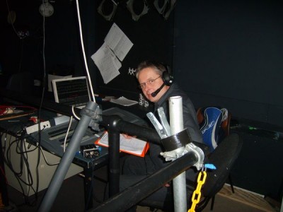 testowy.jpg (82.76 KiB) Przeglądane 2598 razy testowy.jpg