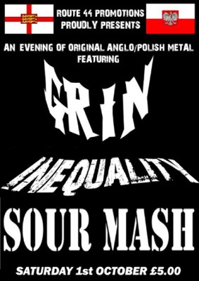 fr1st oct.jpg (111.39 KiB) Przeglądane 13281 razy fr1st oct.jpg