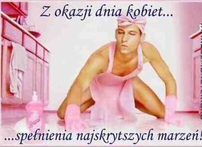 marzenie_kobiet.jpg