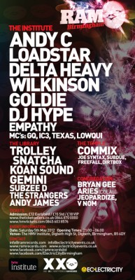 rambham_300bk.jpg (217.31 KiB) Przeglądane 3766 razy rambham_300bk.jpg