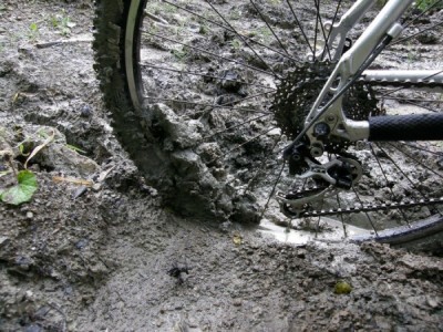 mtb bloto.jpg