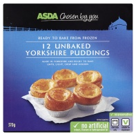 Yorkshire puddings.jpeg