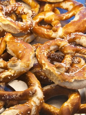 pretzel.jpg