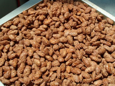 Sweet-German-Almonds.jpg