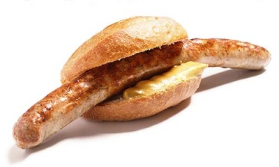 bratwurst_wei___4a2513379f010.jpg