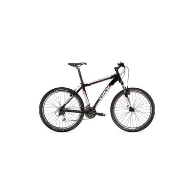 rower-trek-4300-hardtail-26.jpg (16.25 KiB) Przeglądane 21996 razy rower-trek-4300-hardtail-26.jpg