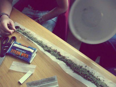 joint.jpg