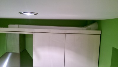 2014-02-13 20.49.33.jpg