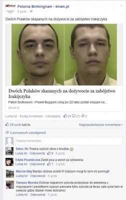 Przechwytywanie.JPG