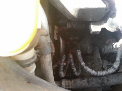 11160214_1013066592038678_81811783_n.jpg (116.5 KiB) Przeglądane 14170 razy 11160214_1013066592038678_81811783_n.jpg