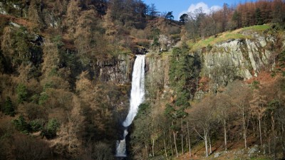 geo22-0002_outdoors_pistyllrhaeadr_16x9.ashx.jpg