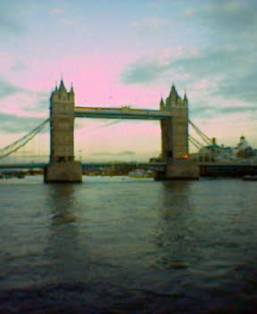 Tower Bridge.jpg