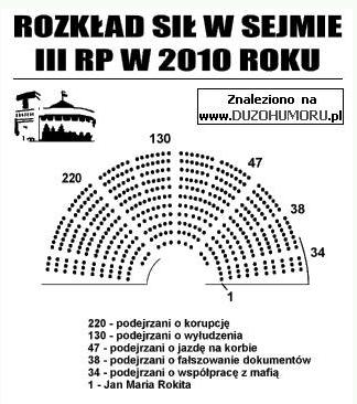 af9fi8e817w88not.jpg