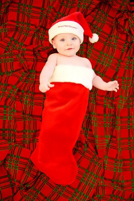 santa-baby-3a.jpg