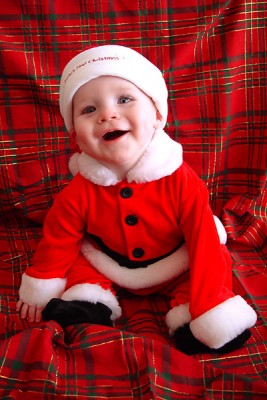 santa-baby-2a.jpg