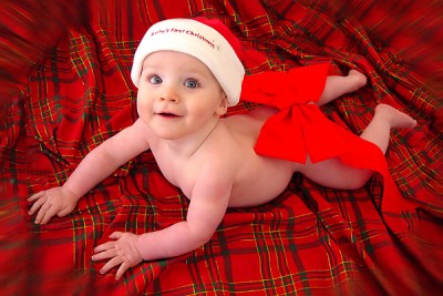 santa-baby-1a.jpg