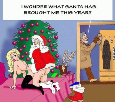 santa.jpg