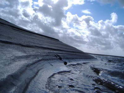 ynyslas 7_10_2006 069.jpg