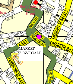 mapa2.png