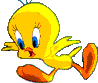 webpeople-tweety.gif