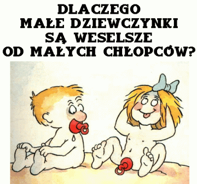 dlaczego_male_dziewczynki_sa_weselsze.gif